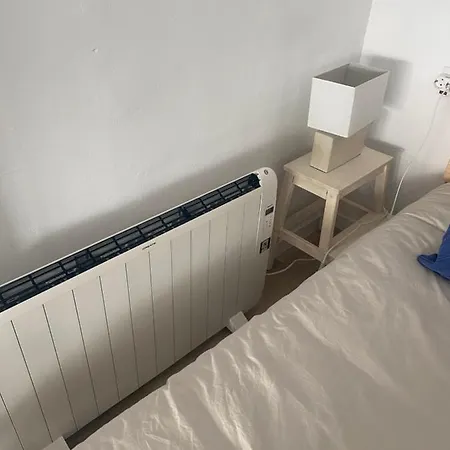 Appartamento Beachgate - Acceso Privado A La Playa *