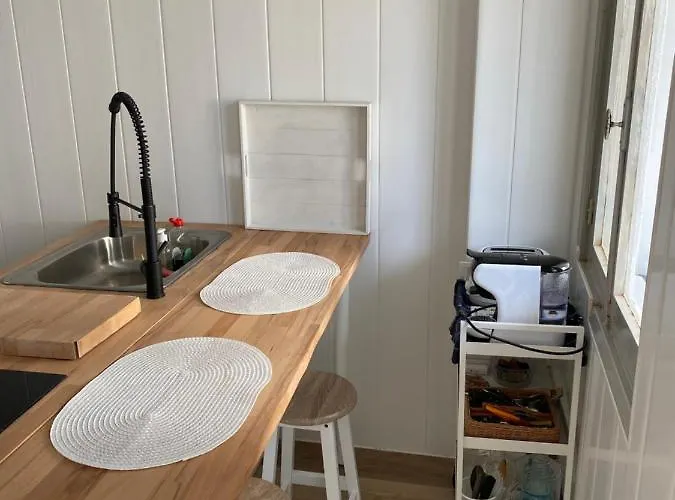 Beachgate - Acceso Privado A La Playa Apartment